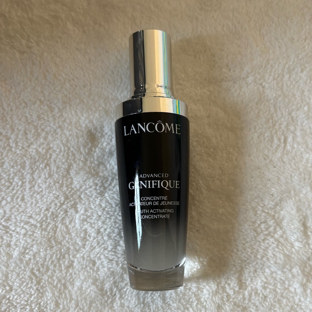 Lancôme Advanced Génifique Serum 1.69 fl.oz.